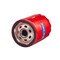 Purolator Purolator L24457 Purolator Premium Engine Protection Oil Filter L24457 - alternate 4